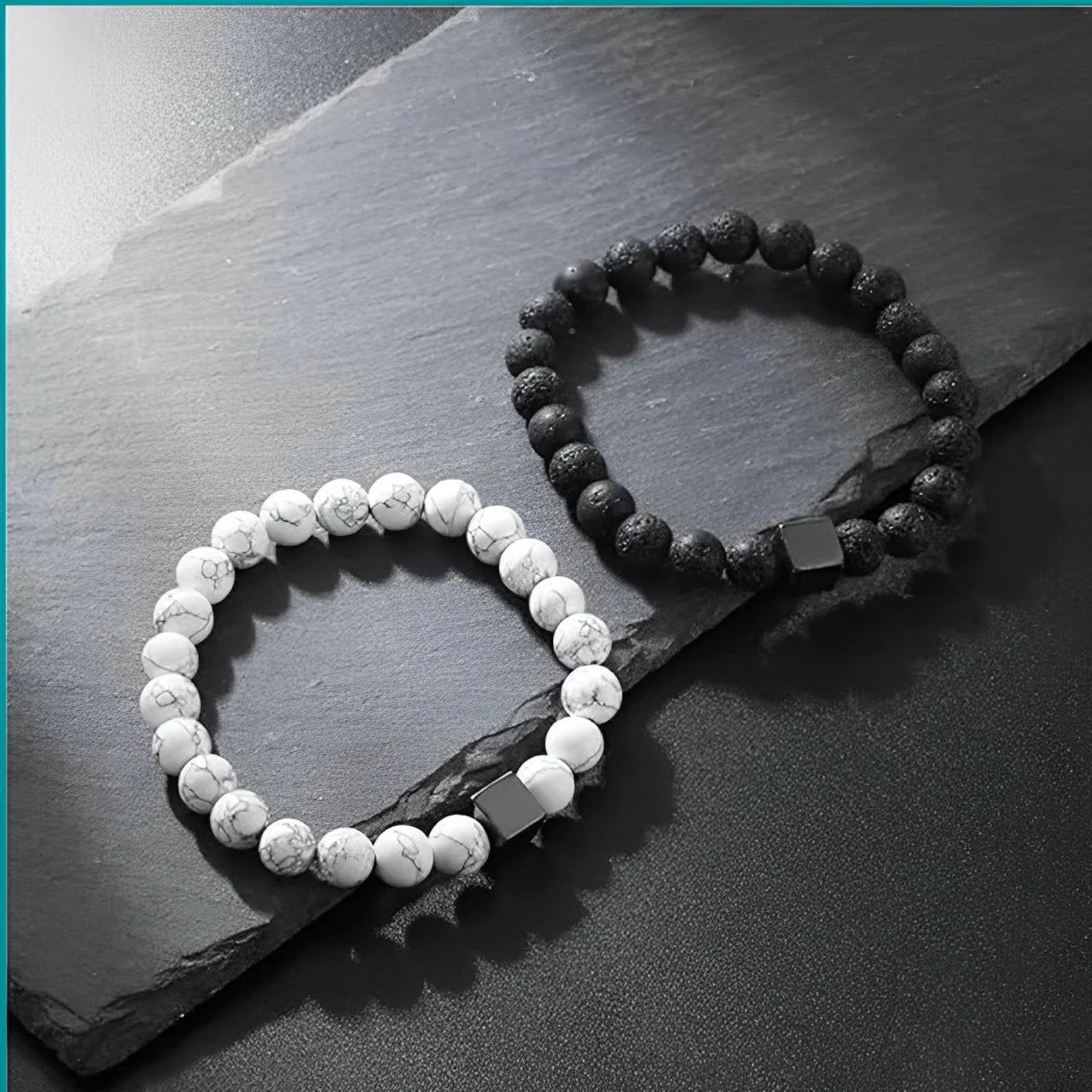 Anti-Alcohol Bracelet V