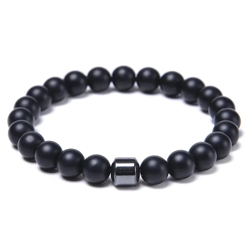 Anti-Alcohol Bracelet V