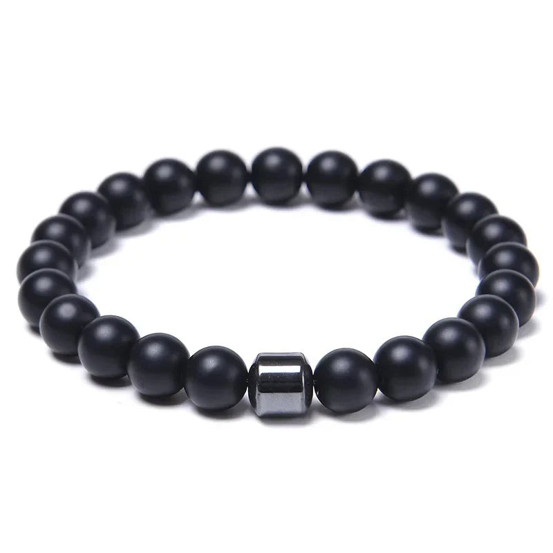 Anti-Alcohol Bracelet V2