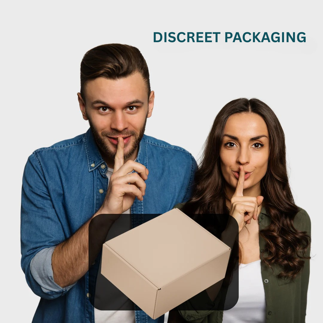 Anti-Alcohol Bracelet