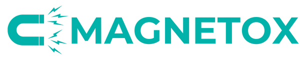 Magnetox™