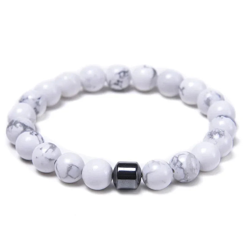 Anti-Alcohol Bracelet