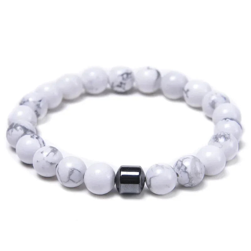 Anti-Alcohol Bracelet V2